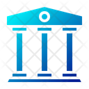 پیش‌نمایش فایل banking-9824399 از پک کسب و کار