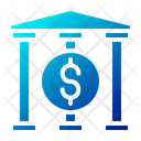 پیش‌نمایش فایل banking-9824400 از پک کسب و کار
