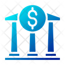 پیش‌نمایش فایل banking-9824401 از پک کسب و کار