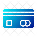 پیش‌نمایش فایل card-9824403 از پک کسب و کار