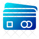 پیش‌نمایش فایل card-9824404 از پک کسب و کار