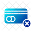 پیش‌نمایش فایل card-9824407 از پک کسب و کار