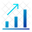 پیش‌نمایش فایل chart-9824408 از پک کسب و کار