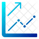 پیش‌نمایش فایل chart-9824409 از پک کسب و کار