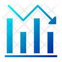 پیش‌نمایش فایل chart-9824410 از پک کسب و کار
