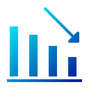 پیش‌نمایش فایل chart-9824411 از پک کسب و کار