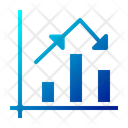 پیش‌نمایش فایل chart-9824412 از پک کسب و کار