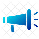 پیش‌نمایش فایل megaphone-9824428 از پک کسب و کار
