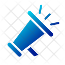 پیش‌نمایش فایل megaphone-9824429 از پک کسب و کار