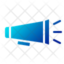 پیش‌نمایش فایل megaphone-9824431 از پک کسب و کار