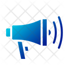 پیش‌نمایش فایل megaphone-9824432 از پک کسب و کار