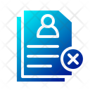 پیش‌نمایش فایل resume-9824440 از پک کسب و کار