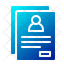 پیش‌نمایش فایل resume-9824441 از پک کسب و کار