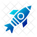 پیش‌نمایش فایل rocket-9824444 از پک کسب و کار