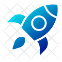 پیش‌نمایش فایل rocket-9824445 از پک کسب و کار