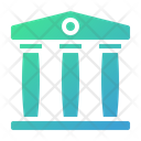 پیش‌نمایش فایل banking-9824498 از پک کسب و کار