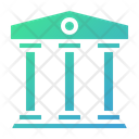 پیش‌نمایش فایل banking-9824499 از پک کسب و کار