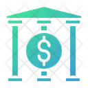 پیش‌نمایش فایل banking-9824500 از پک کسب و کار