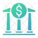 پیش‌نمایش فایل banking-9824501 از پک کسب و کار