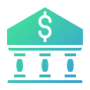 پیش‌نمایش فایل banking-9824502 از پک کسب و کار
