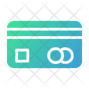 پیش‌نمایش فایل card-9824503 از پک کسب و کار