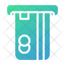 پیش‌نمایش فایل card-9824505 از پک کسب و کار