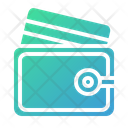 پیش‌نمایش فایل card-9824506 از پک کسب و کار