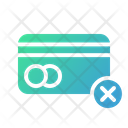 پیش‌نمایش فایل card-9824507 از پک کسب و کار