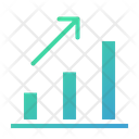 پیش‌نمایش فایل chart-9824508 از پک کسب و کار