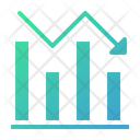 پیش‌نمایش فایل chart-9824510 از پک کسب و کار