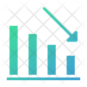 پیش‌نمایش فایل chart-9824511 از پک کسب و کار