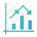 پیش‌نمایش فایل chart-9824512 از پک کسب و کار