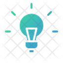 پیش‌نمایش فایل lamp-9824523 از پک کسب و کار