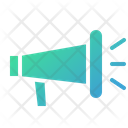 پیش‌نمایش فایل megaphone-9824528 از پک کسب و کار