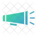 پیش‌نمایش فایل megaphone-9824531 از پک کسب و کار
