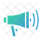 پیش‌نمایش فایل megaphone-9824532 از پک کسب و کار