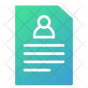پیش‌نمایش فایل resume-9824538 از پک کسب و کار