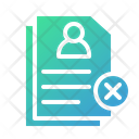 پیش‌نمایش فایل resume-9824540 از پک کسب و کار