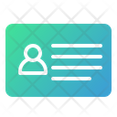 پیش‌نمایش فایل resume-9824542 از پک کسب و کار