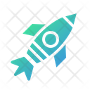 پیش‌نمایش فایل rocket-9824544 از پک کسب و کار