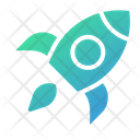 پیش‌نمایش فایل rocket-9824545 از پک کسب و کار