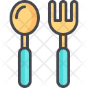 پیش‌نمایش فایل cutlery-86 از پک مجموعه آیکون نوزاد