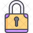 پیش‌نمایش فایل lock-1093 از پک ست آیکون اینترفیس رابط کاربری