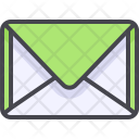 پیش‌نمایش فایل mail-651 از پک ست آیکون اینترفیس رابط کاربری