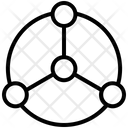 پیش‌نمایش فایل connection-1577630 از پک شبکه و ارتباطات 1