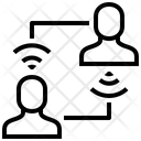 پیش‌نمایش فایل connection-1577644 از پک شبکه و ارتباطات 1