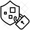 پیش‌نمایش فایل digital-privacy-1577638 از پک شبکه و ارتباطات 1