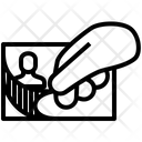 پیش‌نمایش فایل identity-theft-1577632 از پک شبکه و ارتباطات 1