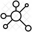 پیش‌نمایش فایل networking-1577982 از پک شبکه و ارتباطات 2