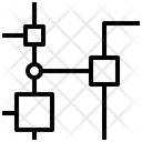 پیش‌نمایش فایل nodes-1577980 از پک شبکه و ارتباطات 2